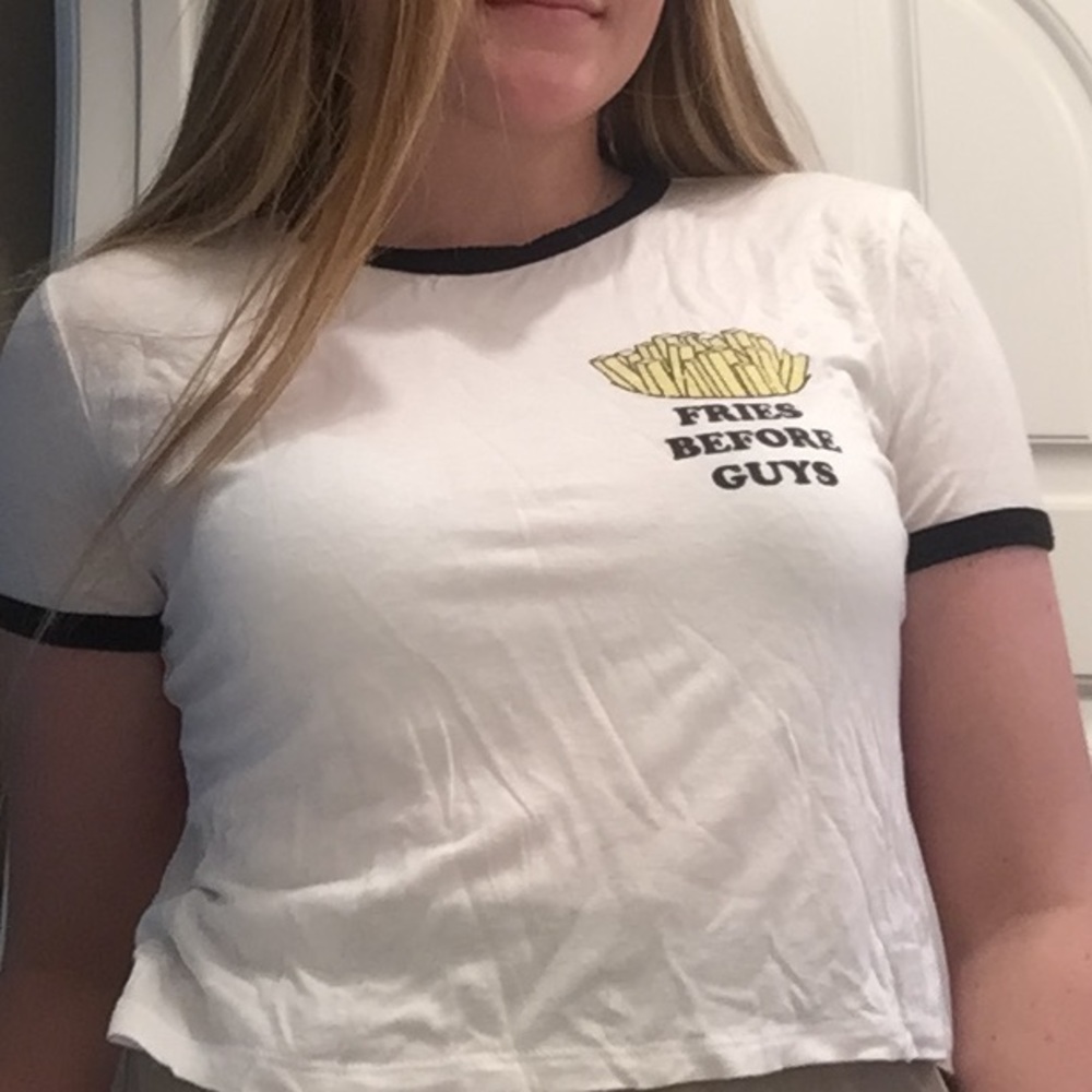 Très Bien T-Shirt